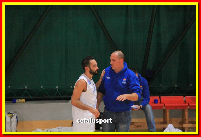 150215 milazzo 205_tn.jpg